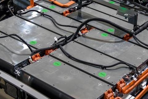 电池怎么回收√旧锂电池回收电话-锂电池浆料回收